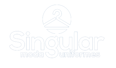 logo Singular Moda e Uniformes